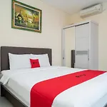 Reddoorz Near Itdc Nusa Dua