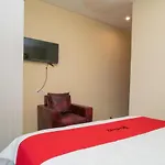 Reddoorz Near Itdc Nusa Dua
